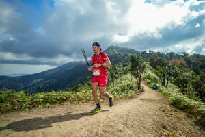 BIB: 5097
                            <button type="button" onclick="openModal(16022757)" class="btn btn-primary btn-sm float-right btn-popup" data-toggle="modal" data-target=".modal-high-quality">
                        <i class="fas fa-shopping-cart"></i> Add to Cart
                    </button>
                                            <button type="button" onclick="isThisMe(16022757, true)" class="btn btn-success btn-sm float-right btn-popup btn-isme hidden" data-toggle="tooltip" data-placement="bottom" title="นี่คือรูปของคุณใช่ไหม คลิกที่นี่เพื่อเอาเข้าอัลบั้ม">
                        <i class="fas fa-plus"></i> Add to album
                    </button>
                    <button type="button" onclick="isThisMe(16022757, false)" class="btn btn-warning btn-sm float-right btn-popup btn-isnotme hidden">
                        <i class="fas fa-ban"></i> Remove from album
                    </button>